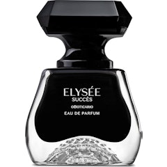 Elysée Succès Eau de Parfum