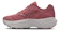 MIZUNO Tênis Goya 2 Feminino 1