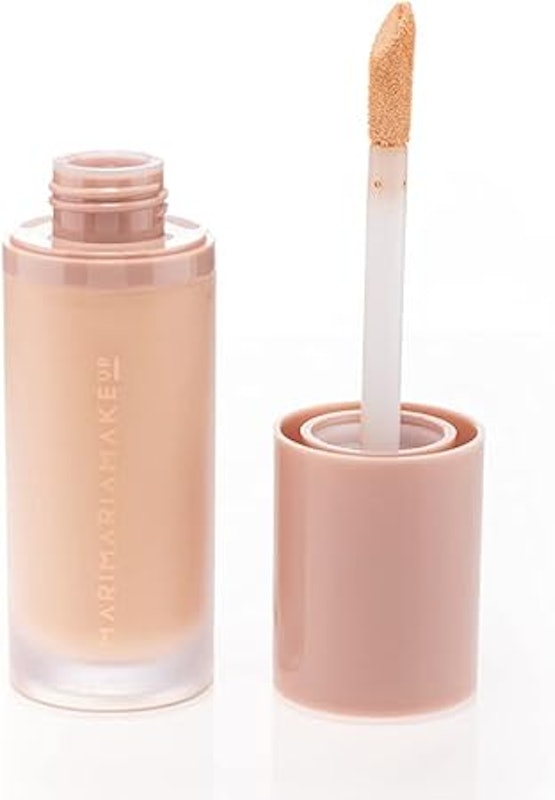 Base e Corretivo Matte Velvet Skin 3
