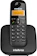 INTELBRAS Telefone sem Fio Digital Intelbras 1
