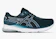 ASICS Tênis GEL-Shinobi 2 1