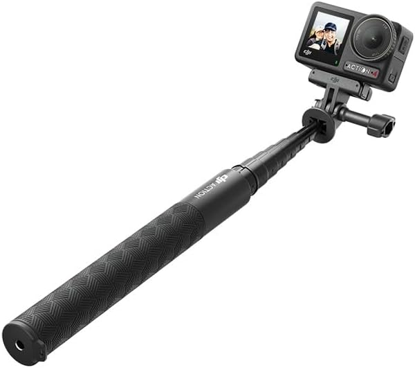 Osmo Action 4 Standard Combo BR 3