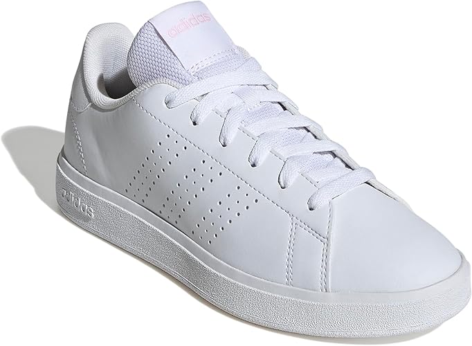 Tênis Adidas Advantage Base 2.0 2