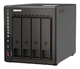 Top 10 Melhores NAS (Qnap, Synology e mais) 4
