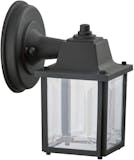 Top 10 Melhores Arandelas Externas (para Muro, Parede e mais) 4
