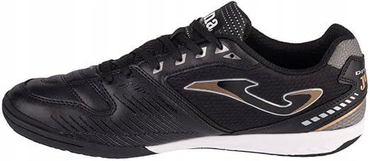 Chuteira de Futsal Joma Dribling 2