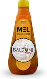 Top 10 Melhores Méis em 2026 (Baldoni, Apis Flora e mais) 2