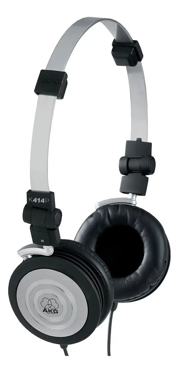Top 10 Melhores Fones de Ouvido para Home Office em 2026 (JBL, Philips e mais) 2