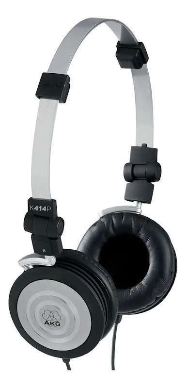 K414 P 1