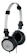 AKG K414 P 1