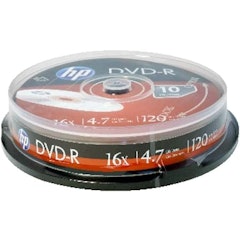 DVD-R