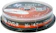 HP|CIS DVD-R 1