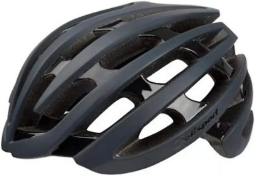 Capacete Light Road 2