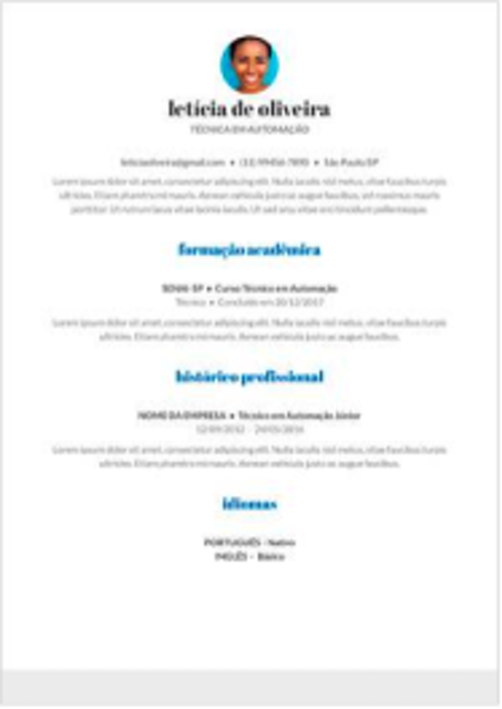 Mundo Senai 4