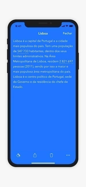 Notebook 5
