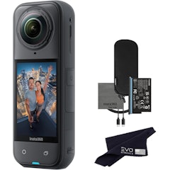 Insta360 X5