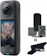 INSTA360 Insta360 X5 1