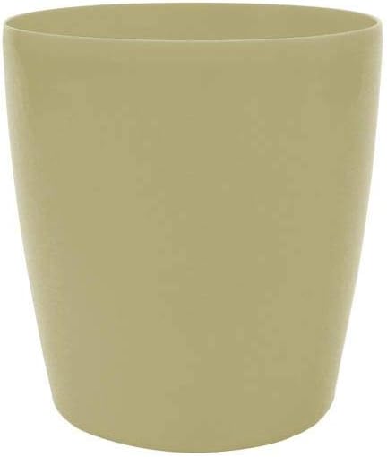 Vaso Orquídea 15 x 16 cm 3