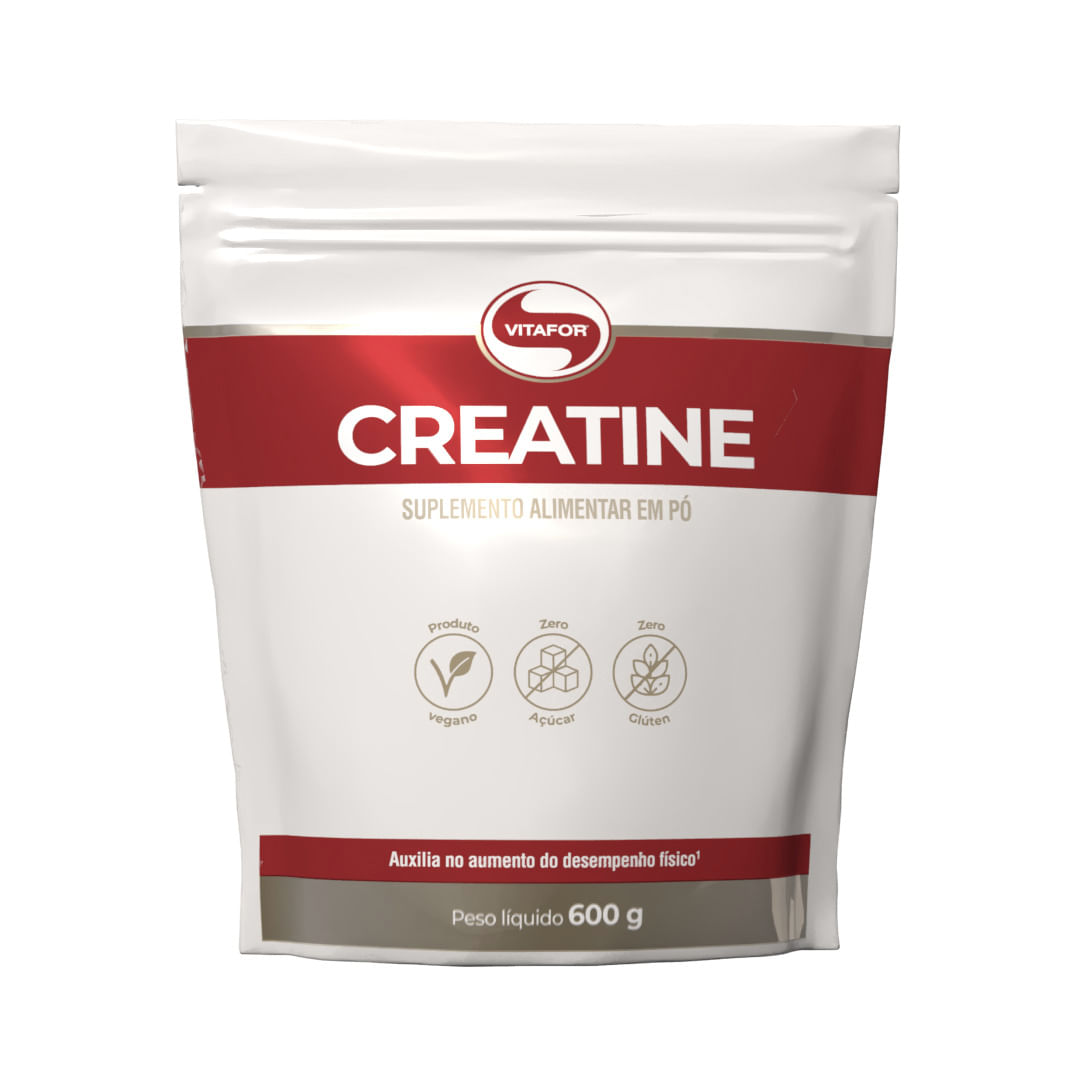 Vitafor 2