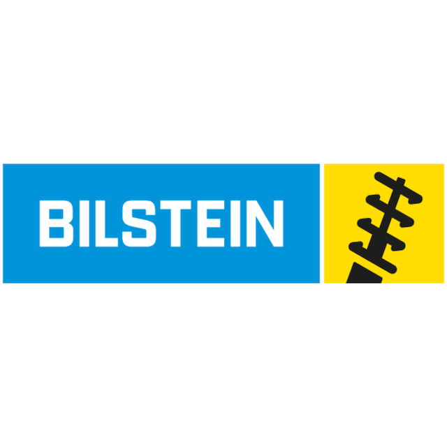 Bilstein 1