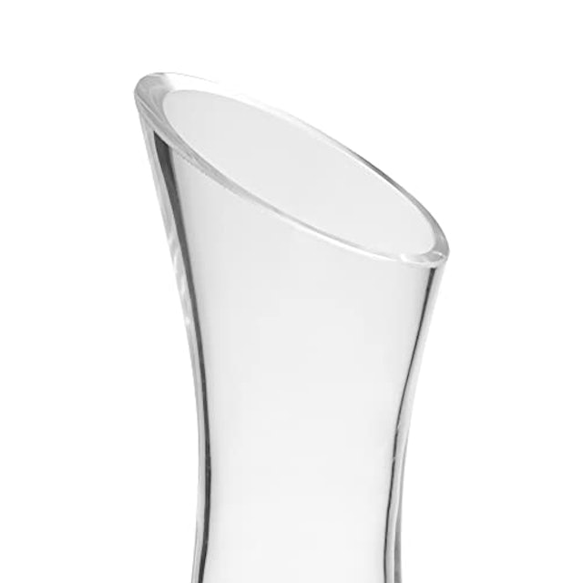 Decanter para Vinho com Alça 2