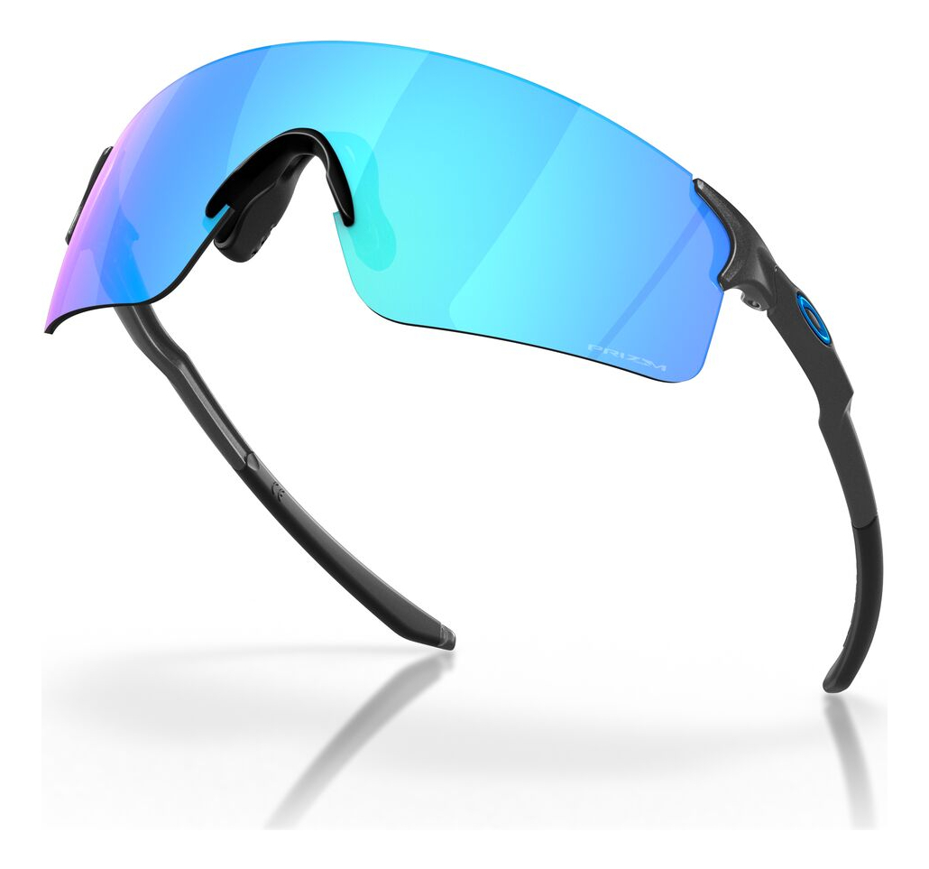 Óculos Oakley EVZero Blades 4