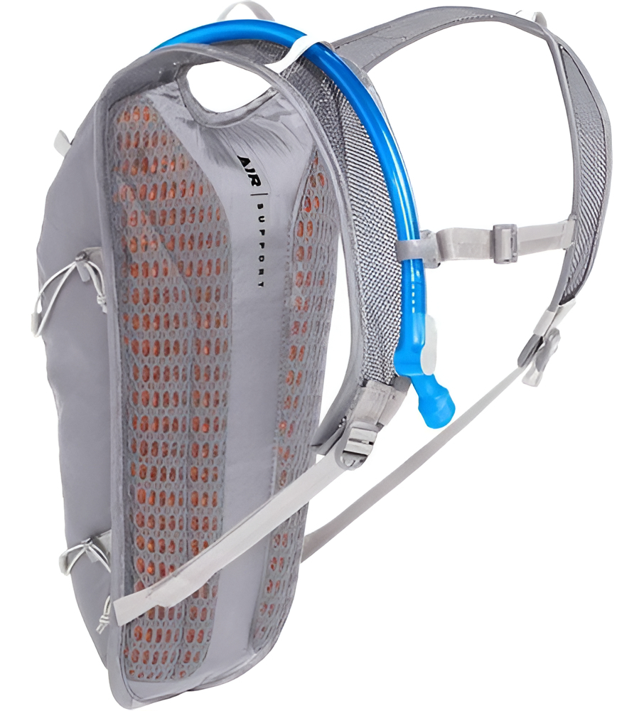 Mochila de Hidratação Classic 3