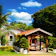 Brotas Eco Hotel Fazenda 1