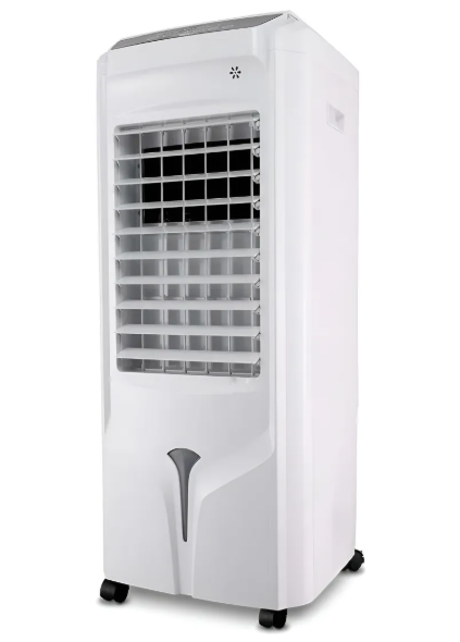 Top 7 Melhores Ares-Condicionados Portáteis Philco em 2026 (5 em 1 e mais) 5