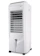 PHILCO Climatizador 4 em 1 Função Timer 14 L 1
