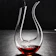 VACHERON Decanter de Vinho Cisne 1
