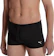 PUMA Sunga Boxer Masculina Puma UV50+ Lycra Xtra Life 1