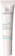 LA ROCHE-POSAY Creme Hyalu B5 Olhos 1