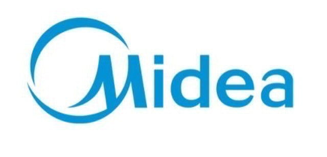 Midea 1