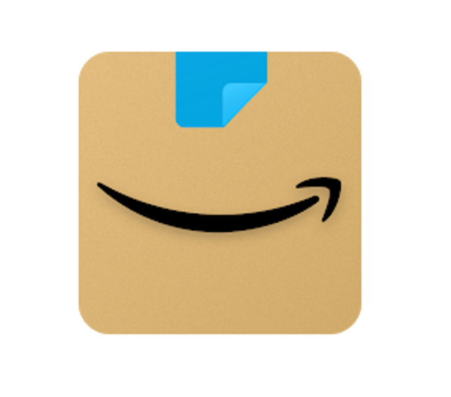 Top 10 Melhores Aplicativos de Compras em 2026 (Mercado Livre e mais) 4