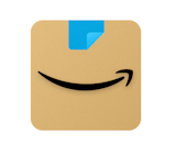 Top 10 Melhores Aplicativos de Compras em 2026 (Mercado Livre e mais) 4