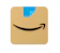 AMAZON MOBILE Amazon 1