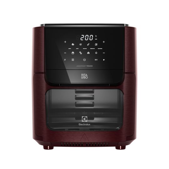 Electrolux 3