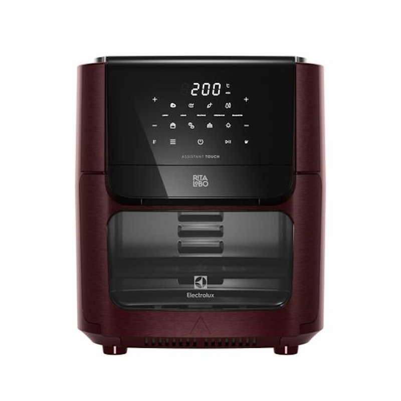 Electrolux 3