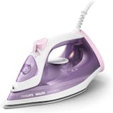 Top 10 Melhores Ferros a Vapor em 2026 (Oster, Philips e mais) 4
