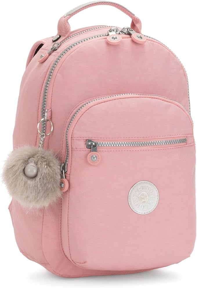 Mochila Kipling Seoul S 2