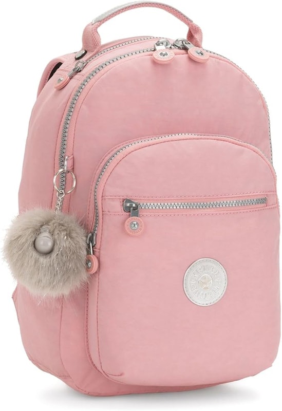 Mochila Kipling Seoul S 2