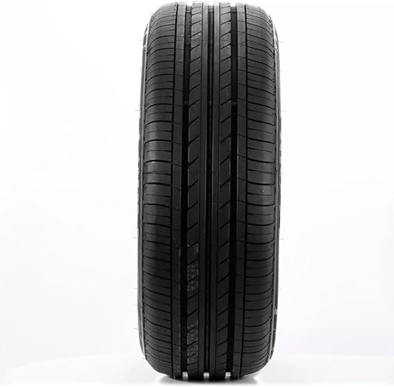Pneu Ecopia EP150 205/55R16 2