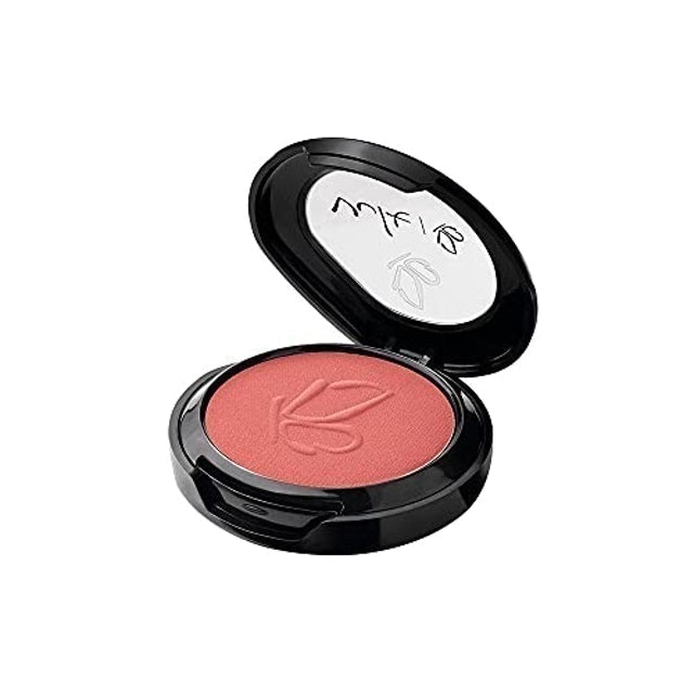Blush Vult Rosa 2
