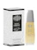 GIVERNY Musk Shiny Eau de Parfum 30ml 1