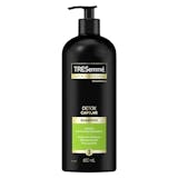 Top 10 Melhores Shampoos Detox em 2026 (L'Oréal, TRESemmé e mais) 1
