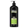 TRESEMMÉ Shampoo TRESemmé Detox Capilar 1