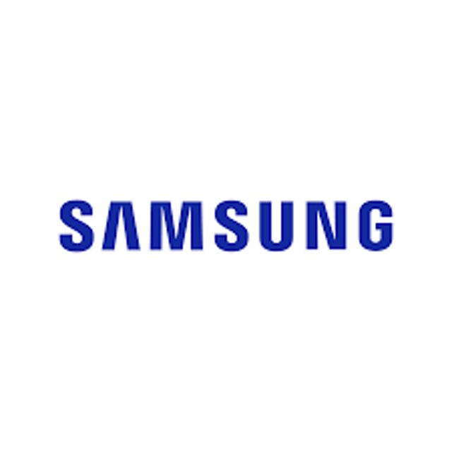 Top 9 Melhores Marcas de TV em 2026 (LG, Samsung e mais) 2