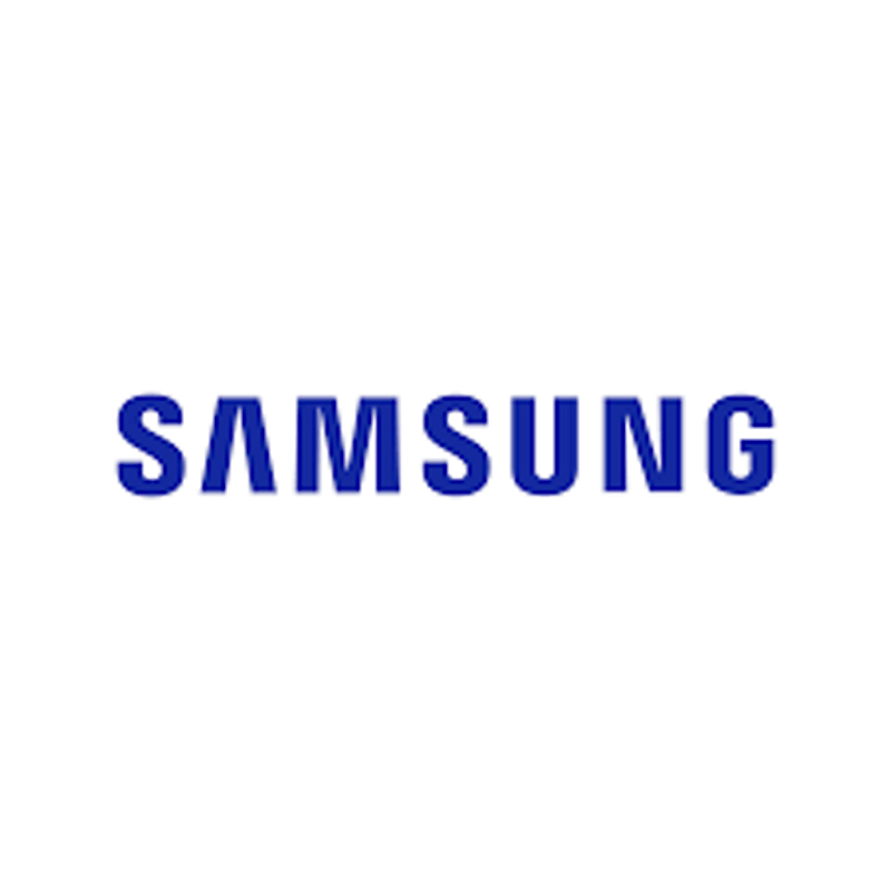 Samsung 1