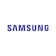 Samsung 1